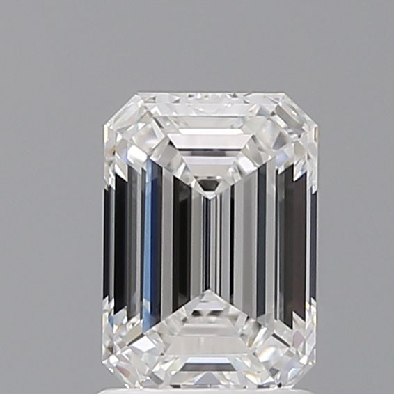 IGI Emerald 1.51ct D VVS2 - Loose Lab Diamond: IGI Emerald 1.51ct D VVS2 - Loose Lab Diamond Item Specifics: Source: This Is A Real Diamond Grown In A Lab Not Mined. Carat: 1.51 Cut: - Color: D Clarity: VVS2 Polish: EX Symmetry: EX Measurements: 7
