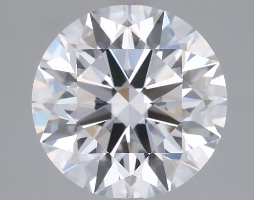 IGI Round 2.52ct E VVS1 - Ideal Loose Lab Diamond: IGI Round 2.52ct E VVS1 - Ideal Loose Lab Diamond Item Specifics: Source: This Is A Real Diamond Grown In A Lab Not Mined. Carat: 2.52 Cut: ID Color: E Clarity: VVS1 Polish: EX Symmetry: EX Measuremen