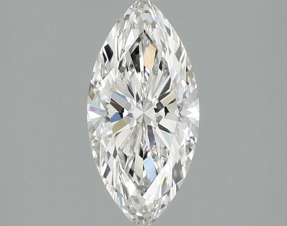 IGI Marquise 1.1ct F VVS2 - Loose Lab Diamond: IGI Marquise 1.1ct F VVS2 - Loose Lab Diamond Item Specifics: Source: This Is A Real Diamond Grown In A Lab Not Mined. Carat: 1.1 Cut: - Color: F Clarity: VVS2 Polish: EX Symmetry: EX Measurements:
