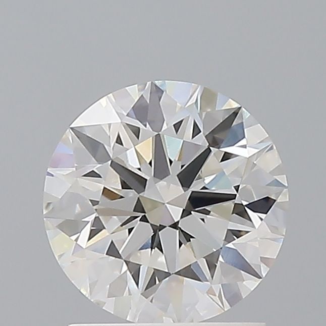 IGI Round 1.56ct F VVS2 - Ideal Loose Lab Diamond: IGI Round 1.56ct F VVS2 - Ideal Loose Lab Diamond Item Specifics: Source: This Is A Real Diamond Grown In A Lab Not Mined. Carat: 1.56 Cut: ID Color: F Clarity: VVS2 Polish: EX Symmetry: EX Measuremen