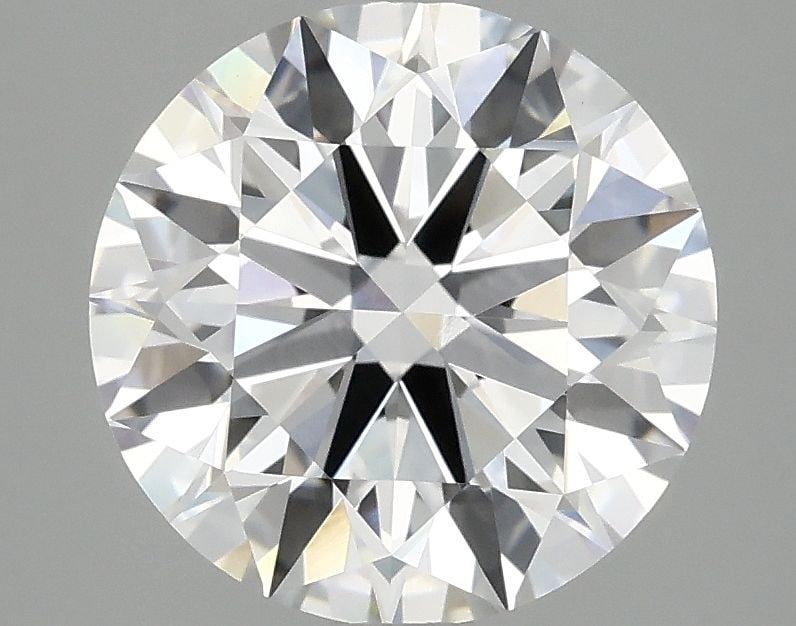 IGI Round 2.94ct E VVS2 - Ideal Loose Lab Diamond: IGI Round 2.94ct E VVS2 - Ideal Loose Lab Diamond Item Specifics: Source: This Is A Real Diamond Grown In A Lab Not Mined. Carat: 2.94 Cut: ID Color: E Clarity: VVS2 Polish: EX Symmetry: EX Measuremen