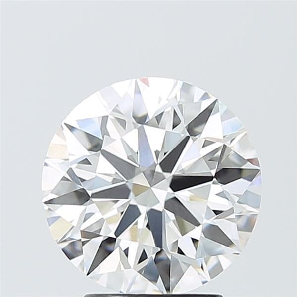 IGI Round 3.04ct D VVS2 - Ideal Loose Lab Diamond: IGI Round 3.04ct D VVS2 - Ideal Loose Lab Diamond Item Specifics: Source: This Is A Real Diamond Grown In A Lab Not Mined. Carat: 3.04 Cut: ID Color: D Clarity: VVS2 Polish: EX Symmetry: EX Measuremen