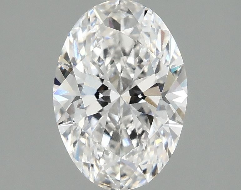 IGI Oval 1.51ct E VVS2 - Loose Lab Diamond: IGI Oval 1.51ct E VVS2 - Loose Lab Diamond Item Specifics: Source: This Is A Real Diamond Grown In A Lab Not Mined. Carat: 1.51 Cut: - Color: E Clarity: VVS2 Polish: EX Symmetry: EX Measurements: 9.09