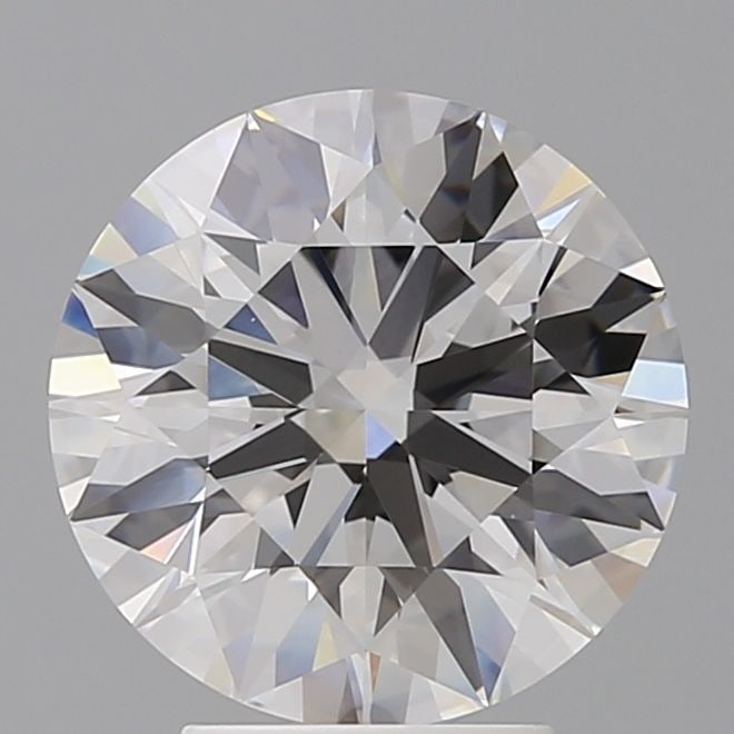 IGI Round 4.0ct F VVS2 - Loose Lab Diamond: IGI Round 4.0ct F VVS2 - Loose Lab Diamond Item Specifics: Source: This Is A Real Diamond Grown In A Lab Not Mined. Carat: 4.0 Cut: EX Color: F Clarity: VVS2 Polish: EX Symmetry: EX Measurements: 10.1