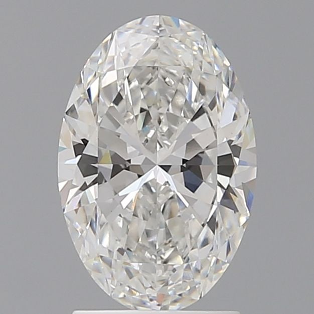 IGI Oval 2.07ct E VVS2 - Loose Lab Diamond: IGI Oval 2.07ct E VVS2 - Loose Lab Diamond Item Specifics: Source: This Is A Real Diamond Grown In A Lab Not Mined. Carat: 2.07 Cut: - Color: E Clarity: VVS2 Polish: EX Symmetry: EX Measurements: 10.6