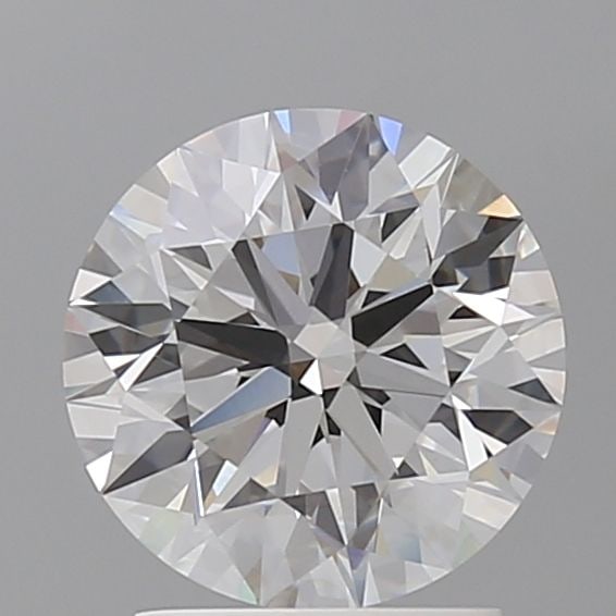 IGI Round 2.09ct E VVS2 - Ideal Loose Lab Diamond: IGI Round 2.09ct E VVS2 - Ideal Loose Lab Diamond Item Specifics: Source: This Is A Real Diamond Grown In A Lab Not Mined. Carat: 2.09 Cut: ID Color: E Clarity: VVS2 Polish: EX Symmetry: EX Measuremen