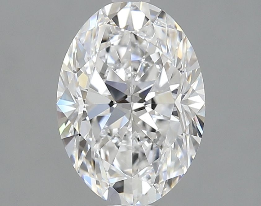 IGI Oval 1.65ct D VVS2 - Loose Lab Diamond: IGI Oval 1.65ct D VVS2 - Loose Lab Diamond Item Specifics: Source: This Is A Real Diamond Grown In A Lab Not Mined. Carat: 1.65 Cut: - Color: D Clarity: VVS2 Polish: EX Symmetry: EX Measurements: 9.08
