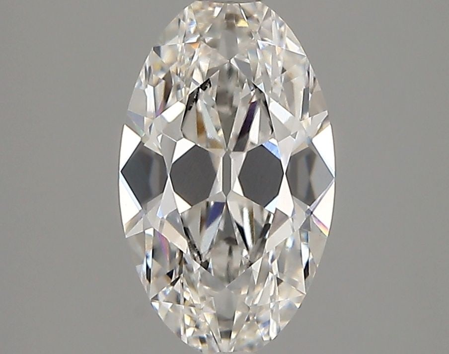 IGI Oval 1.65ct E VVS2 - Loose Lab Diamond: IGI Oval 1.65ct E VVS2 - Loose Lab Diamond Item Specifics: Source: This Is A Real Diamond Grown In A Lab Not Mined. Carat: 1.65 Cut: - Color: E Clarity: VVS2 Polish: EX Symmetry: EX Measurements: 10.6