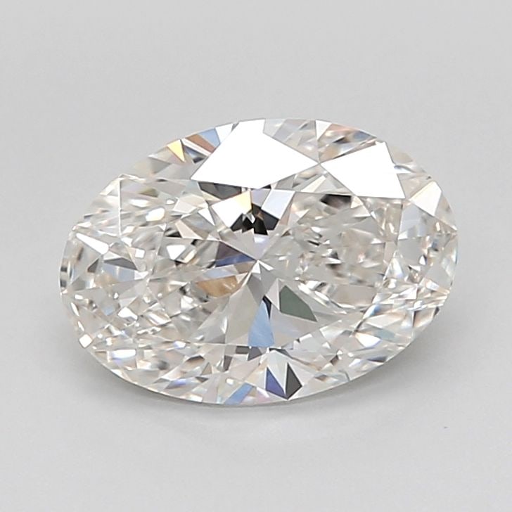 IGI Oval 1.98ct G VVS2 - Loose Lab Diamond: IGI Oval 1.98ct G VVS2 - Loose Lab Diamond Item Specifics: Source: This Is A Real Diamond Grown In A Lab Not Mined. Carat: 1.98 Cut: - Color: G Clarity: VVS2 Polish: EX Symmetry: EX Measurements: 10.1