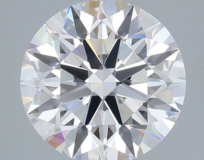 GIA Round 2.07ct E VVS2 - Loose Lab Diamond: GIA Round 2.07ct E VVS2 - Loose Lab Diamond Item Specifics: Source: This Is A Real Diamond Grown In A Lab Not Mined. Carat: 2.07 Cut: EX Color: E Clarity: VVS2 Polish: EX Symmetry: EX Measurements: 8.