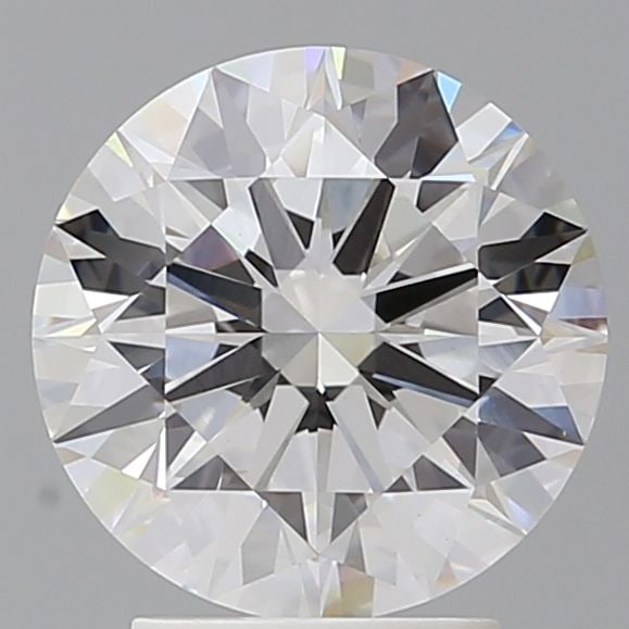 IGI Round 3.04ct E VVS2 - Ideal Loose Lab Diamond: IGI Round 3.04ct E VVS2 - Ideal Loose Lab Diamond Item Specifics: Source: This Is A Real Diamond Grown In A Lab Not Mined. Carat: 3.04 Cut: ID Color: E Clarity: VVS2 Polish: EX Symmetry: EX Measuremen