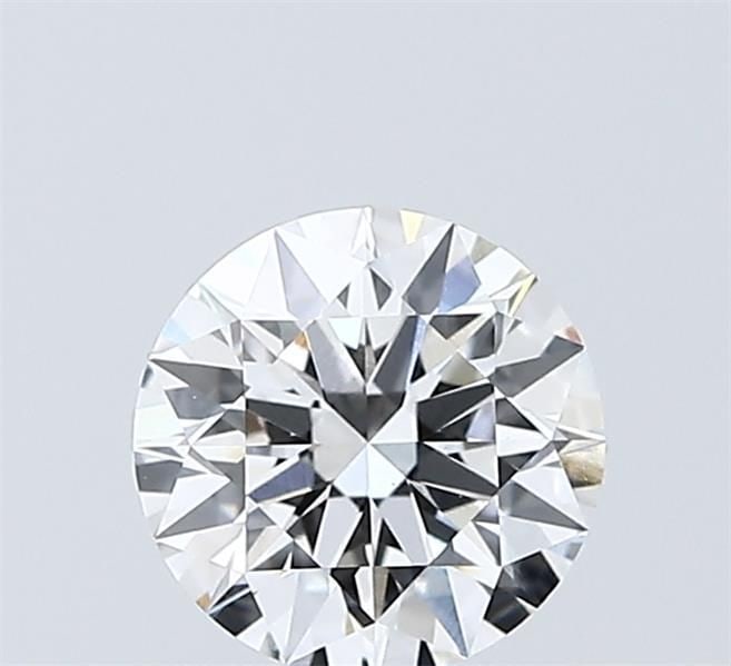 IGI Round 2.03ct D VVS2 - Ideal Loose Lab Diamond: IGI Round 2.03ct D VVS2 - Ideal Loose Lab Diamond Item Specifics: Source: This Is A Real Diamond Grown In A Lab Not Mined. Carat: 2.03 Cut: ID Color: D Clarity: VVS2 Polish: EX Symmetry: EX Measuremen
