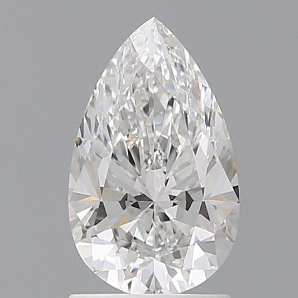 IGI Pear 1.52ct E VVS2 - Loose Lab Diamond: IGI Pear 1.52ct E VVS2 - Loose Lab Diamond Item Specifics: Source: This Is A Real Diamond Grown In A Lab Not Mined. Carat: 1.52 Cut: - Color: E Clarity: VVS2 Polish: EX Symmetry: EX Measurements: 10.2