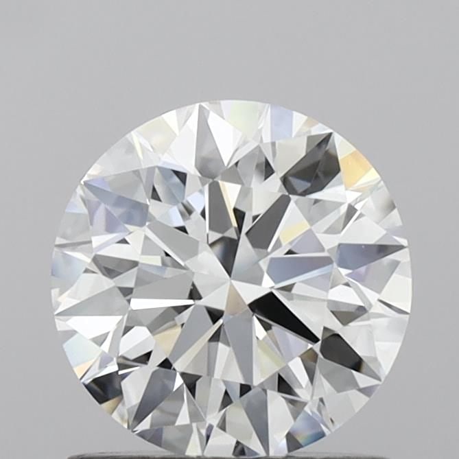 IGI Round 1.31ct D VVS2 - Ideal Loose Lab Diamond: IGI Round 1.31ct D VVS2 - Ideal Loose Lab Diamond Item Specifics: Source: This Is A Real Diamond Grown In A Lab Not Mined. Carat: 1.31 Cut: ID Color: D Clarity: VVS2 Polish: EX Symmetry: EX Measuremen