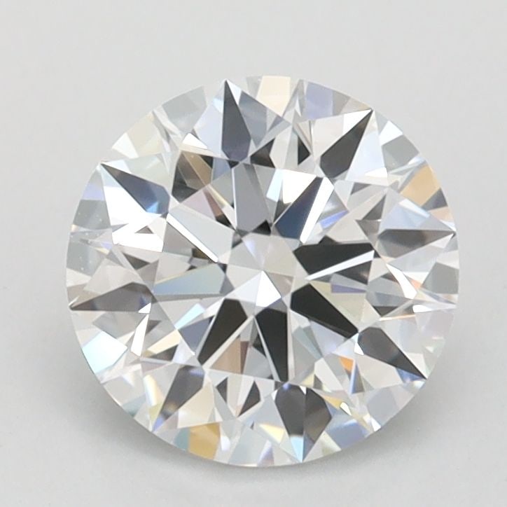GIA Round 1.07ct D IF - Ideal Loose Lab Diamond: GIA Round 1.07ct D IF - Ideal Loose Lab Diamond Item Specifics: Source: This Is A Real Diamond Grown In A Lab Not Mined. Carat: 1.07 Cut: ID Color: D Clarity: IF Polish: EX Symmetry: EX Measurements: 