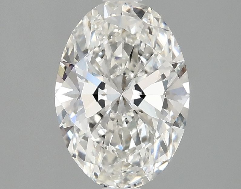 IGI Oval 1.52ct F VVS2 - Loose Lab Diamond: IGI Oval 1.52ct F VVS2 - Loose Lab Diamond Item Specifics: Source: This Is A Real Diamond Grown In A Lab Not Mined. Carat: 1.52 Cut: - Color: F Clarity: VVS2 Polish: EX Symmetry: EX Measurements: 9.32