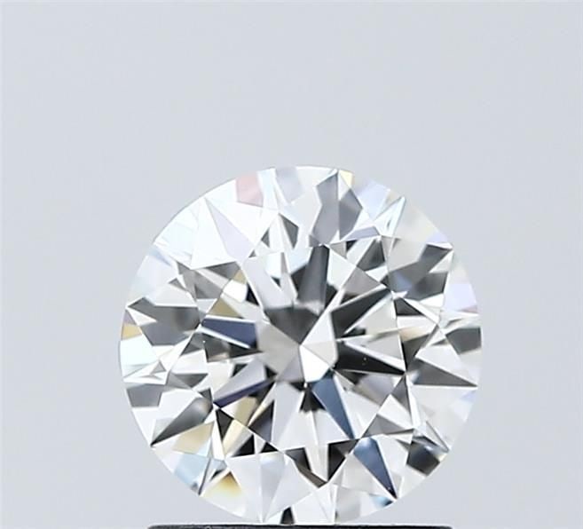IGI Round 1.29ct E VVS2 - Ideal Loose Lab Diamond: IGI Round 1.29ct E VVS2 - Ideal Loose Lab Diamond Item Specifics: Source: This Is A Real Diamond Grown In A Lab Not Mined. Carat: 1.29 Cut: ID Color: E Clarity: VVS2 Polish: EX Symmetry: EX Measuremen