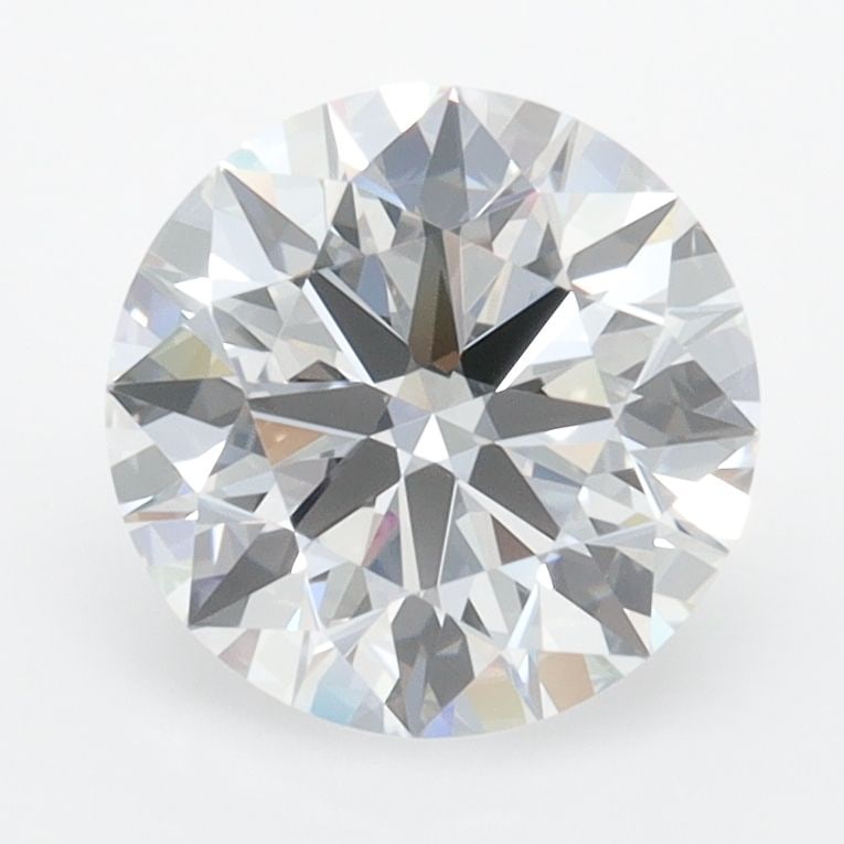 IGI Round 2.07ct D VVS1 - Ideal Loose Lab Diamond: IGI Round 2.07ct D VVS1 - Ideal Loose Lab Diamond Item Specifics: Source: This Is A Real Diamond Grown In A Lab Not Mined. Carat: 2.07 Cut: ID Color: D Clarity: VVS1 Polish: EX Symmetry: EX Measuremen