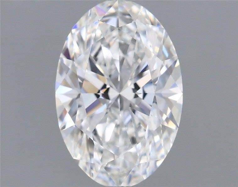 IGI Oval 1.5ct D IF - Loose Lab Diamond: IGI Oval 1.5ct D IF - Loose Lab Diamond Item Specifics: Source: This Is A Real Diamond Grown In A Lab Not Mined. Carat: 1.5 Cut: - Color: D Clarity: IF Polish: EX Symmetry: EX Measurements: 9.38L X 6.