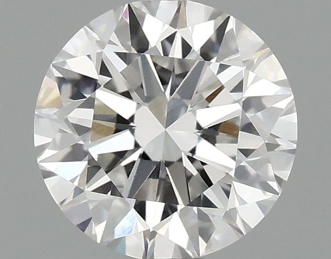 IGI Round 1.04ct E VVS2 - Loose Lab Diamond: IGI Round 1.04ct E VVS2 - Loose Lab Diamond Item Specifics: Source: This Is A Real Diamond Grown In A Lab Not Mined. Carat: 1.04 Cut: EX Color: E Clarity: VVS2 Polish: EX Symmetry: EX Measurements: 6.