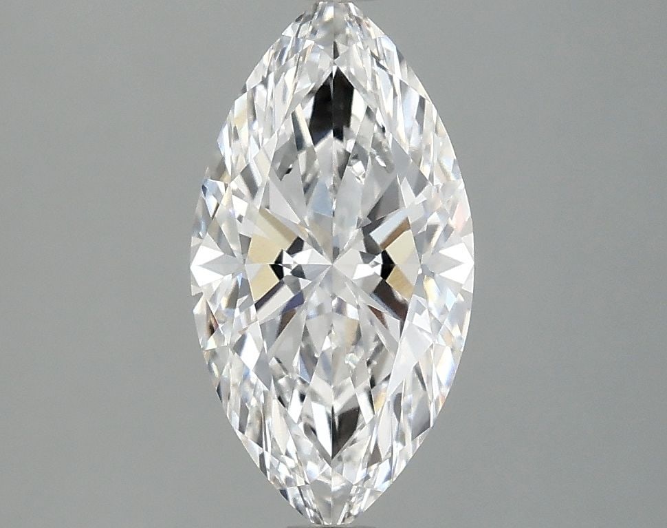 IGI Marquise 1.55ct D VVS2 - Loose Lab Diamond: IGI Marquise 1.55ct D VVS2 - Loose Lab Diamond Item Specifics: Source: This Is A Real Diamond Grown In A Lab Not Mined. Carat: 1.55 Cut: - Color: D Clarity: VVS2 Polish: EX Symmetry: EX Measurements: 