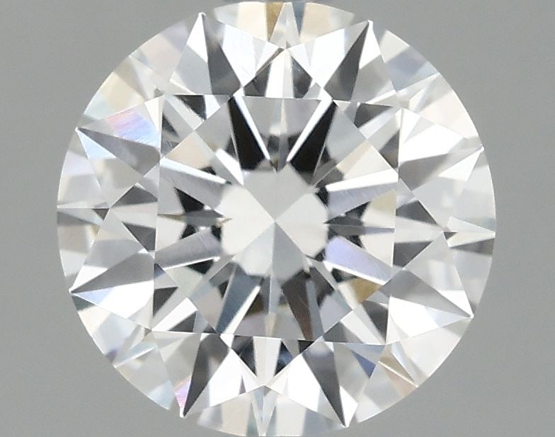 IGI Round 1.46ct E VVS2 - Ideal Loose Lab Diamond: IGI Round 1.46ct E VVS2 - Ideal Loose Lab Diamond Item Specifics: Source: This Is A Real Diamond Grown In A Lab Not Mined. Carat: 1.46 Cut: ID Color: E Clarity: VVS2 Polish: EX Symmetry: EX Measuremen