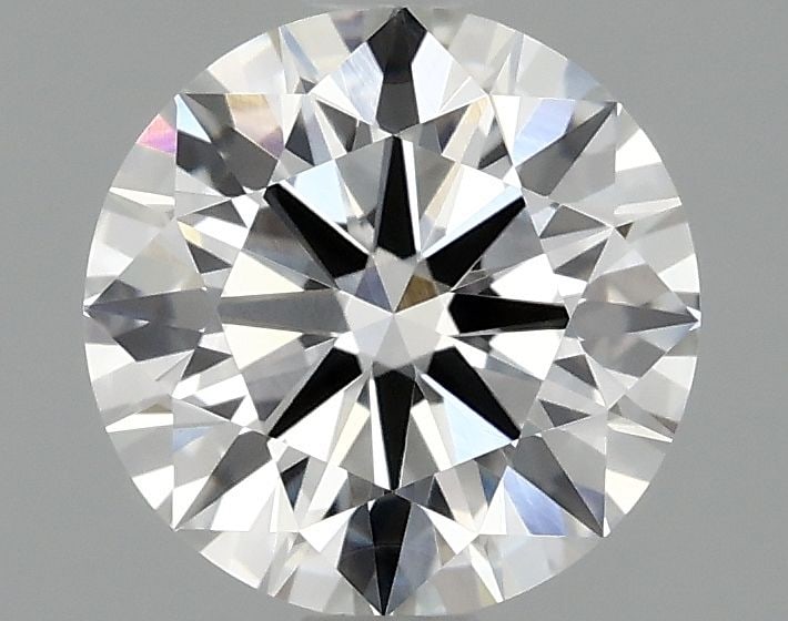IGI Round 1.45ct E VVS2 - Loose Lab Diamond: IGI Round 1.45ct E VVS2 - Loose Lab Diamond Item Specifics: Source: This Is A Real Diamond Grown In A Lab Not Mined. Carat: 1.45 Cut: EX Color: E Clarity: VVS2 Polish: EX Symmetry: EX Measurements: 7.