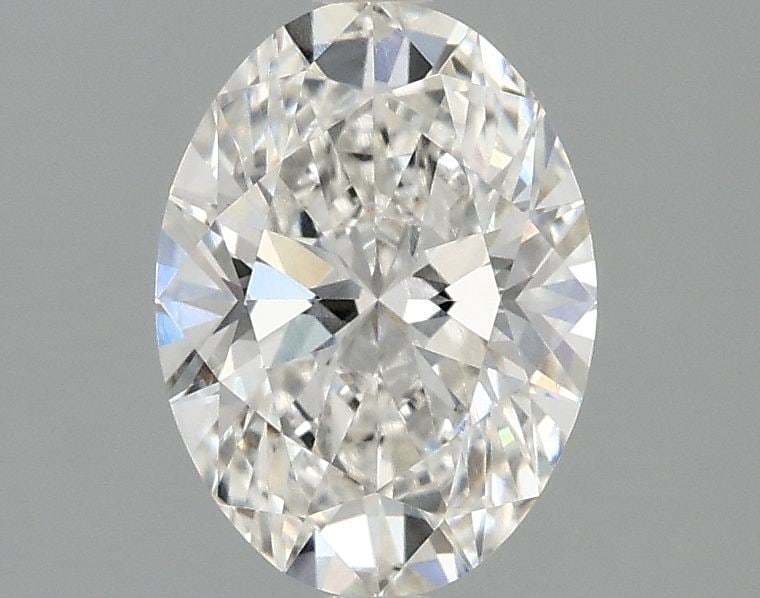 IGI Oval 1.5ct F VVS1 - Loose Lab Diamond: IGI Oval 1.5ct F VVS1 - Loose Lab Diamond Item Specifics: Source: This Is A Real Diamond Grown In A Lab Not Mined. Carat: 1.5 Cut: - Color: F Clarity: VVS1 Polish: EX Symmetry: EX Measurements: 8.93L 