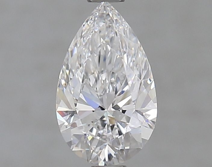 IGI Pear 1.01ct D FL - Loose Lab Diamond: IGI Pear 1.01ct D FL - Loose Lab Diamond Item Specifics: Source: This Is A Real Diamond Grown In A Lab Not Mined. Carat: 1.01 Cut: - Color: D Clarity: FL Polish: EX Symmetry: EX Measurements: 9.01L X 