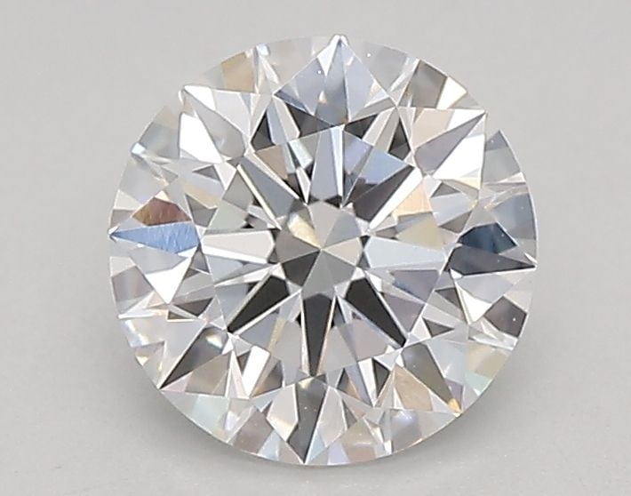 IGI Round 0.93ct D VVS1 - Ideal Loose Lab Diamond: IGI Round 0.93ct D VVS1 - Ideal Loose Lab Diamond Item Specifics: Source: This Is A Real Diamond Grown In A Lab Not Mined. Carat: 0.93 Cut: ID Color: D Clarity: VVS1 Polish: EX Symmetry: EX Measuremen