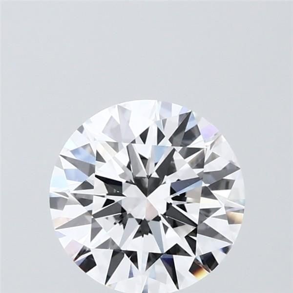 IGI Round 1.55ct D VVS2 - Ideal Loose Lab Diamond: IGI Round 1.55ct D VVS2 - Ideal Loose Lab Diamond Item Specifics: Source: This Is A Real Diamond Grown In A Lab Not Mined. Carat: 1.55 Cut: ID Color: D Clarity: VVS2 Polish: EX Symmetry: EX Measuremen