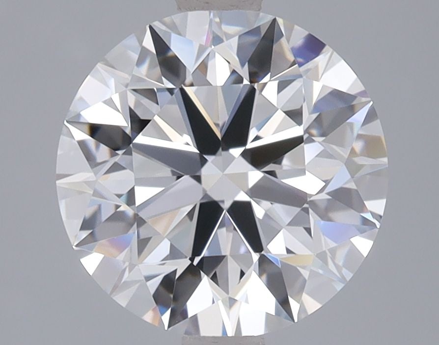 IGI Round 3.06ct D VVS1 - Ideal Loose Lab Diamond: IGI Round 3.06ct D VVS1 - Ideal Loose Lab Diamond Item Specifics: Source: This Is A Real Diamond Grown In A Lab Not Mined. Carat: 3.06 Cut: ID Color: D Clarity: VVS1 Polish: EX Symmetry: EX Measuremen