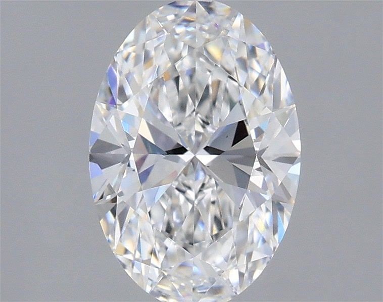IGI Oval 1.55ct D VVS1 - Loose Lab Diamond: IGI Oval 1.55ct D VVS1 - Loose Lab Diamond Item Specifics: Source: This Is A Real Diamond Grown In A Lab Not Mined. Carat: 1.55 Cut: - Color: D Clarity: VVS1 Polish: EX Symmetry: EX Measurements: 9.57