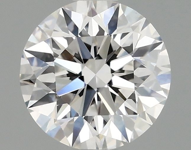 IGI Round 1.05ct D VVS2 - Ideal Loose Lab Diamond: IGI Round 1.05ct D VVS2 - Ideal Loose Lab Diamond Item Specifics: Source: This Is A Real Diamond Grown In A Lab Not Mined. Carat: 1.05 Cut: ID Color: D Clarity: VVS2 Polish: EX Symmetry: EX Measuremen