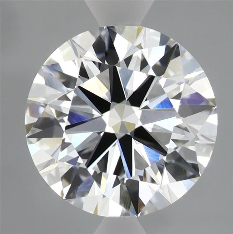 IGI Round 2.84ct E VVS2 - Ideal Loose Lab Diamond: IGI Round 2.84ct E VVS2 - Ideal Loose Lab Diamond Item Specifics: Source: This Is A Real Diamond Grown In A Lab Not Mined. Carat: 2.84 Cut: ID Color: E Clarity: VVS2 Polish: EX Symmetry: EX Measuremen