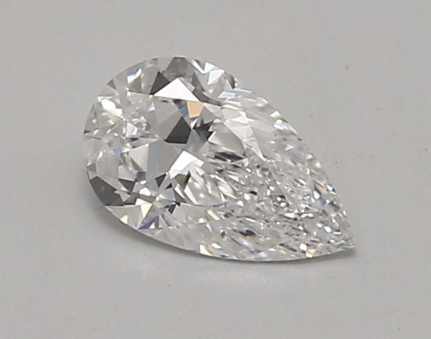 IGI Pear 0.81ct D VVS2 - Loose Lab Diamond: IGI Pear 0.81ct D VVS2 - Loose Lab Diamond Item Specifics: Source: This Is A Real Diamond Grown In A Lab Not Mined. Carat: 0.81 Cut: - Color: D Clarity: VVS2 Polish: EX Symmetry: EX Measurements: