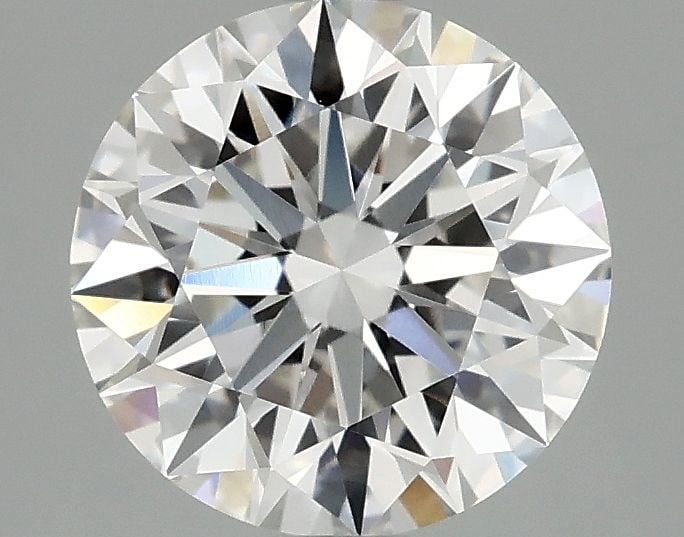 IGI Round 2.1ct F VVS2 - Ideal Loose Lab Diamond: IGI Round 2.1ct F VVS2 - Ideal Loose Lab Diamond Item Specifics: Source: This Is A Real Diamond Grown In A Lab Not Mined. Carat: 2.1 Cut: ID Color: F Clarity: VVS2 Polish: EX Symmetry: EX Measurements