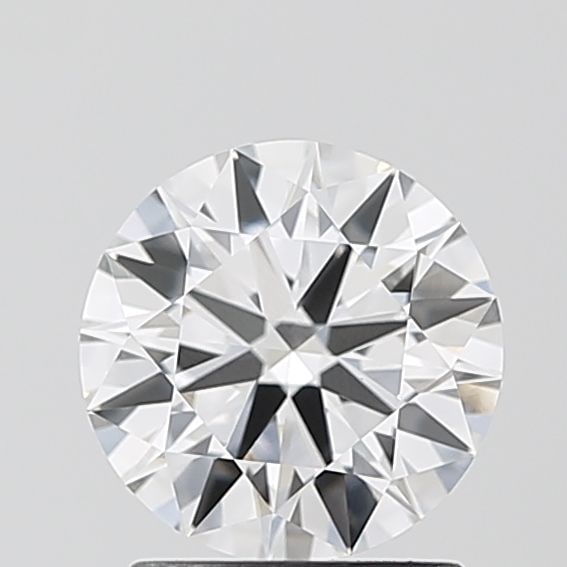 IGI Round 1.51ct D VVS2 - Ideal Loose Lab Diamond: IGI Round 1.51ct D VVS2 - Ideal Loose Lab Diamond Item Specifics: Source: This Is A Real Diamond Grown In A Lab Not Mined. Carat: 1.51 Cut: ID Color: D Clarity: VVS2 Polish: EX Symmetry: EX Measuremen