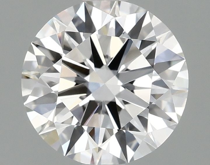 IGI Round 1.56ct E VVS2 - Ideal Loose Lab Diamond: IGI Round 1.56ct E VVS2 - Ideal Loose Lab Diamond Item Specifics: Source: This Is A Real Diamond Grown In A Lab Not Mined. Carat: 1.56 Cut: ID Color: E Clarity: VVS2 Polish: EX Symmetry: EX Measuremen