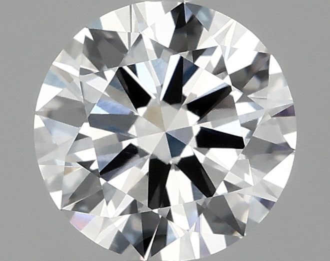 IGI Round 1.5ct E VVS2 - Loose Lab Diamond: IGI Round 1.5ct E VVS2 - Loose Lab Diamond Item Specifics: Source: This Is A Real Diamond Grown In A Lab Not Mined. Carat: 1.5 Cut: EX Color: E Clarity: VVS2 Polish: EX Symmetry: EX Measurements: 7.42