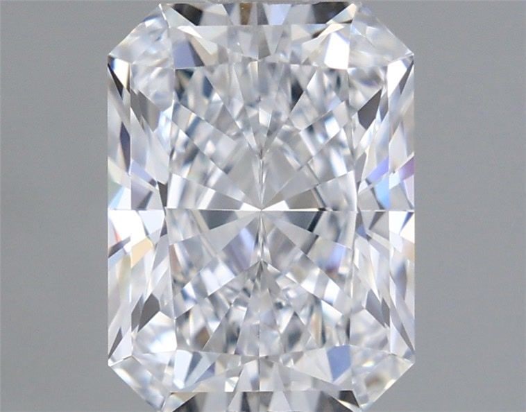 IGI Radiant 1.43ct D VVS2 - Loose Lab Diamond: IGI Radiant 1.43ct D VVS2 - Loose Lab Diamond Item Specifics: Source: This Is A Real Diamond Grown In A Lab Not Mined. Carat: 1.43 Cut: - Color: D Clarity: VVS2 Polish: EX Symmetry: EX Measurements: 7
