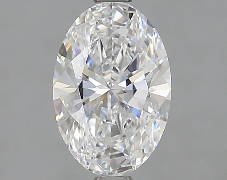 IGI Oval 1.43ct D IF - Loose Lab Diamond: IGI Oval 1.43ct D IF - Loose Lab Diamond Item Specifics: Source: This Is A Real Diamond Grown In A Lab Not Mined. Carat: 1.43 Cut: - Color: D Clarity: IF Polish: EX Symmetry: EX Measurements: 9.32L X 