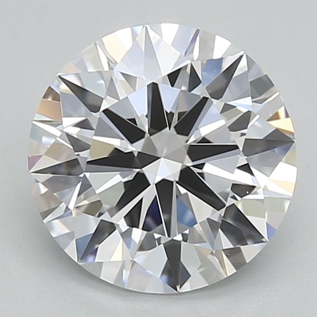 IGI Round 1.52ct D VVS2 - Loose Lab Diamond: IGI Round 1.52ct D VVS2 - Loose Lab Diamond Item Specifics: Source: This Is A Real Diamond Grown In A Lab Not Mined. Carat: 1.52 Cut: EX Color: D Clarity: VVS2 Polish: EX Symmetry: EX Measurements: 7.