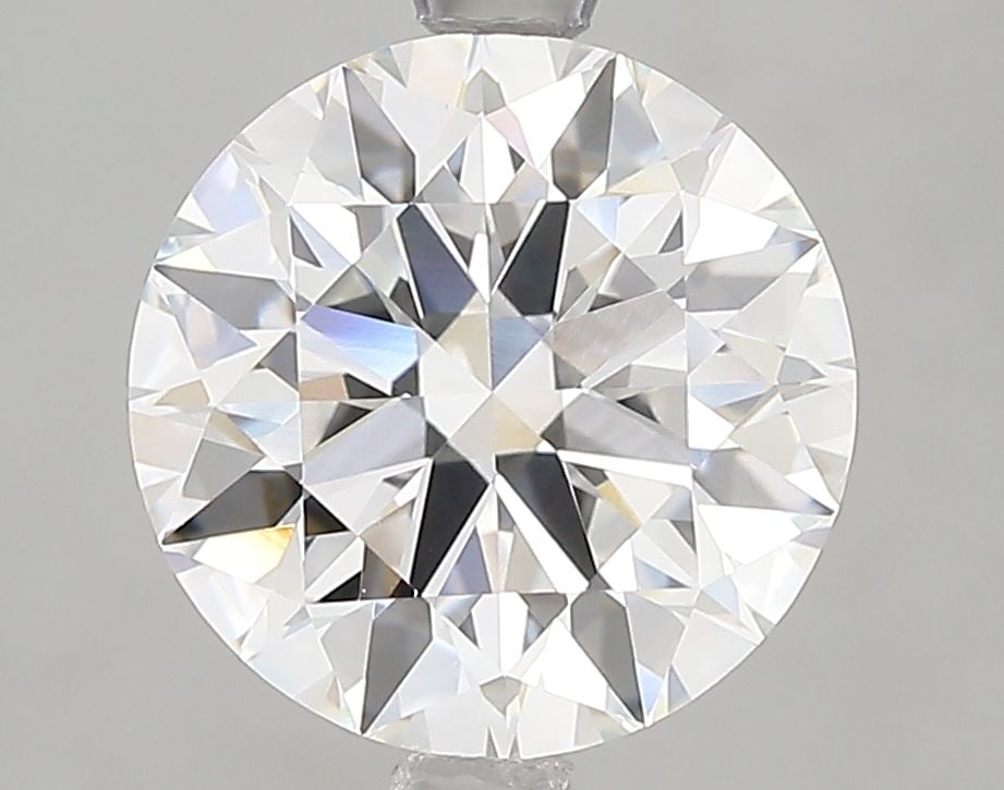 IGI Round 3.09ct E VVS2 - Ideal Loose Lab Diamond: IGI Round 3.09ct E VVS2 - Ideal Loose Lab Diamond Item Specifics: Source: This Is A Real Diamond Grown In A Lab Not Mined. Carat: 3.09 Cut: ID Color: E Clarity: VVS2 Polish: EX Symmetry: EX Measuremen