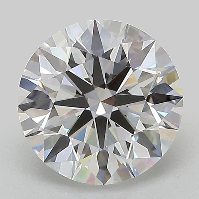 IGI Round 1.85ct D VVS2 - Ideal Loose Lab Diamond: IGI Round 1.85ct D VVS2 - Ideal Loose Lab Diamond Item Specifics: Source: This Is A Real Diamond Grown In A Lab Not Mined. Carat: 1.85 Cut: ID Color: D Clarity: VVS2 Polish: EX Symmetry: EX Measuremen