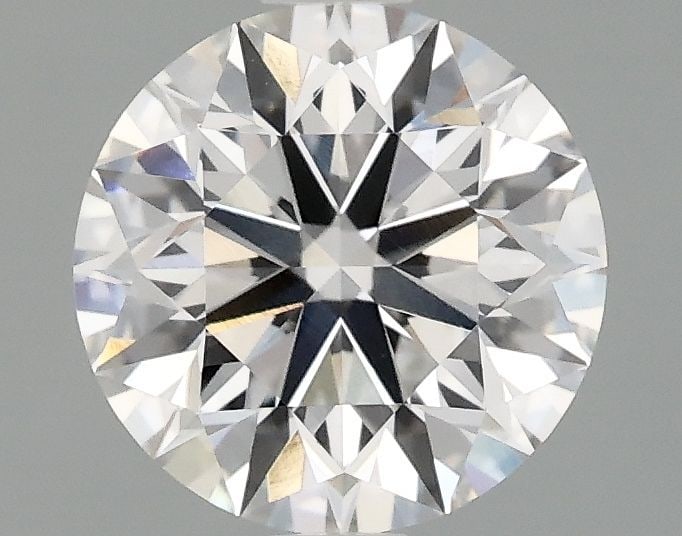IGI Round 1.53ct E VVS2 - Loose Lab Diamond: IGI Round 1.53ct E VVS2 - Loose Lab Diamond Item Specifics: Source: This Is A Real Diamond Grown In A Lab Not Mined. Carat: 1.53 Cut: EX Color: E Clarity: VVS2 Polish: EX Symmetry: EX Measurements: 7.