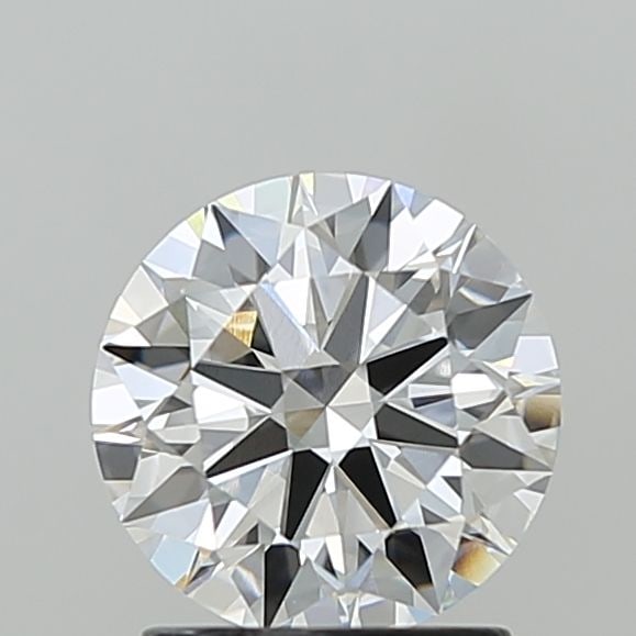 IGI Round 1.6ct F VVS2 - Ideal Loose Lab Diamond: IGI Round 1.6ct F VVS2 - Ideal Loose Lab Diamond Item Specifics: Source: This Is A Real Diamond Grown In A Lab Not Mined. Carat: 1.6 Cut: ID Color: F Clarity: VVS2 Polish: EX Symmetry: EX Measurements