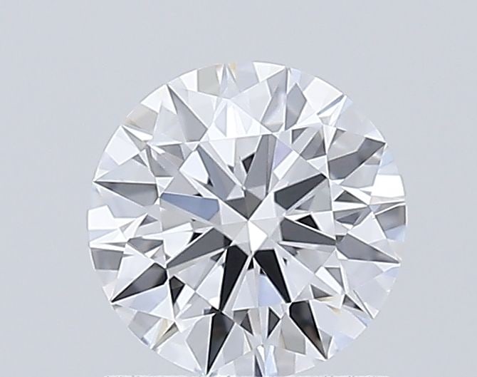 IGI Round 1.0ct D VVS2 - Ideal Loose Lab Diamond: IGI Round 1.0ct D VVS2 - Ideal Loose Lab Diamond Item Specifics: Source: This Is A Real Diamond Grown In A Lab Not Mined. Carat: 1.0 Cut: ID Color: D Clarity: VVS2 Polish: EX Symmetry: EX Measurements