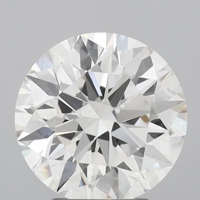 IGI Round 3.1ct G VVS2 - Ideal Loose Lab Diamond: IGI Round 3.1ct G VVS2 - Ideal Loose Lab Diamond Item Specifics: Source: This Is A Real Diamond Grown In A Lab Not Mined. Carat: 3.1 Cut: ID Color: G Clarity: VVS2 Polish: EX Symmetry: VG Measurements