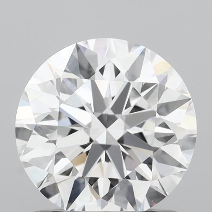 IGI Round 1.05ct D VVS1 - Ideal Loose Lab Diamond: IGI Round 1.05ct D VVS1 - Ideal Loose Lab Diamond Item Specifics: Source: This Is A Real Diamond Grown In A Lab Not Mined. Carat: 1.05 Cut: ID Color: D Clarity: VVS1 Polish: EX Symmetry: EX Measuremen